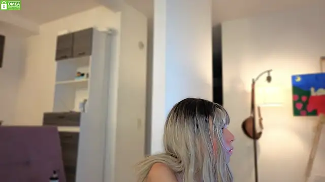 colette_e's cam snapshot