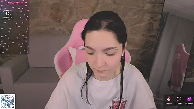 Linda_Sweetiest's cam snapshot