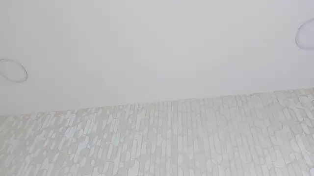 alanismorgan's cam snapshot