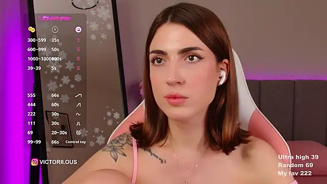 Mrs_Tory live sex cam
