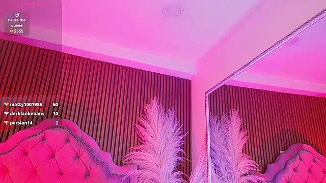 Melany_Luv's cam snapshot