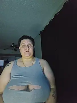 DevilDahm live sex cam