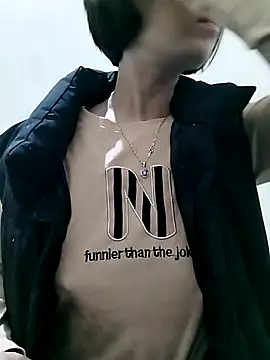 love_sexy090's cam snapshot