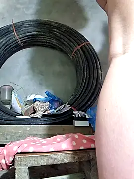 Ziny_Ziny's cam snapshot