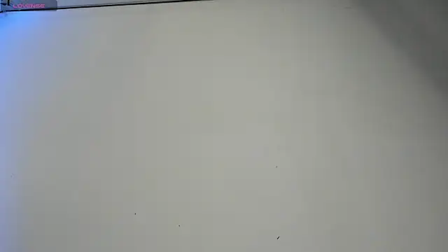 HaileyDuke's cam snapshot