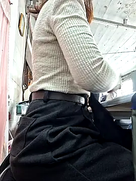 irina_hana's cam snapshot