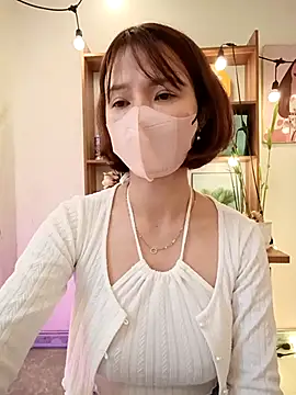 Emma_Linh's cam snapshot