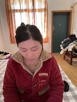 xiiuuff18's cam snapshot