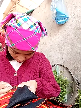 Na_xx's cam snapshot