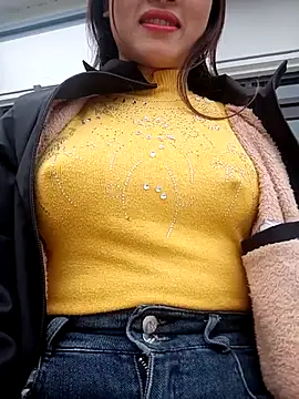 nolan-00's cam snapshot