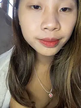 namicute's cam snapshot