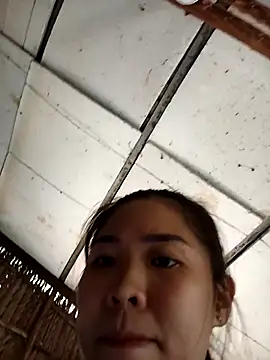 Lin-kute98's cam snapshot