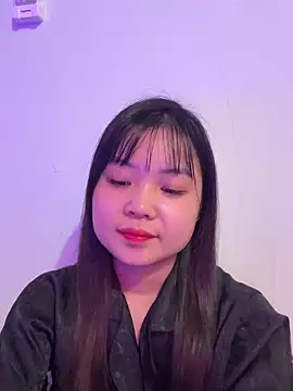 ___KARA___'s cam snapshot