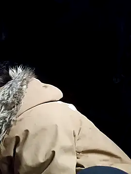 Nllpvp's cam snapshot