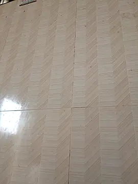 Lyly-68688's cam snapshot