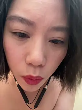 Eliza-E live sex cam