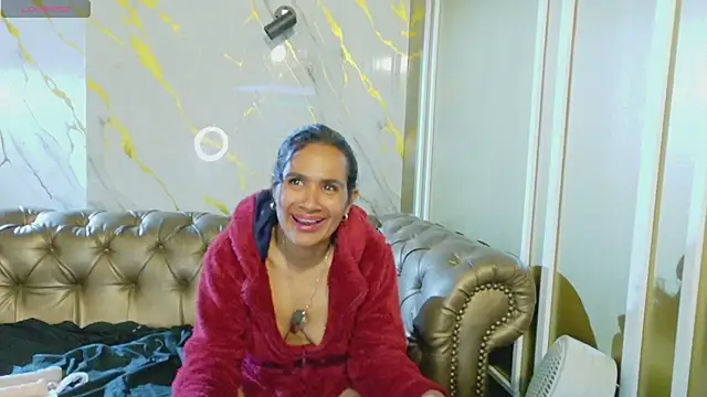 Vanessa_7_'s cam snapshot