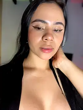 KittiKateXXX live sex cam