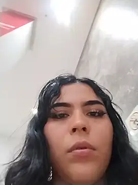 misty_chloe live sex cam