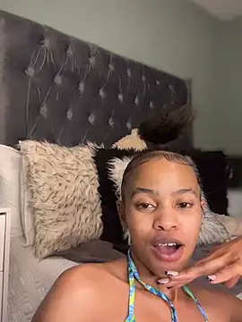 Hot_Mess18 live sex cam