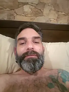 Libre87 live sex cam