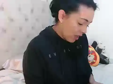 camii_7's cam snapshot