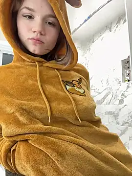 Cutiepiespanks live sex cam