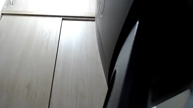 nicolay_74 live sex cam