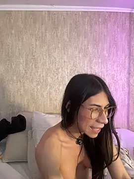 Amby_ambar live sex cam