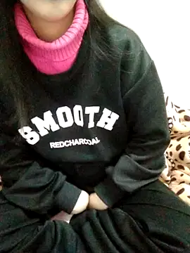 fantar2k66's cam snapshot