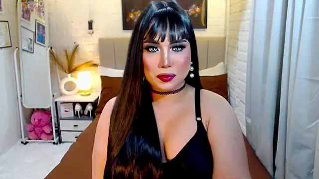 creamyy_mollyy live sex cam