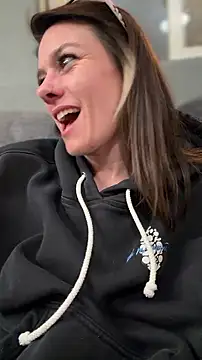 LadyLena1 live sex cam