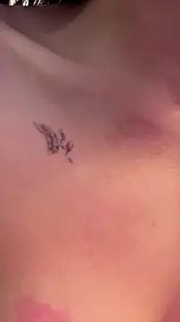 fatisexy's cam snapshot