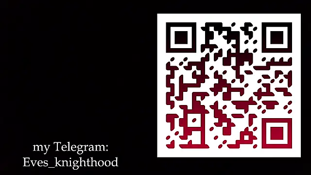 Sunshine_Angell live sex cam