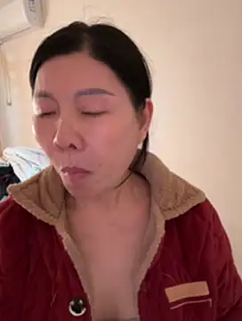 xiiuuff18's cam snapshot