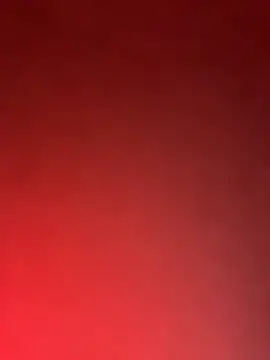 NaughtyNinnaXXX's cam snapshot