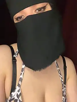 RooVaaN-Xx's cam snapshot