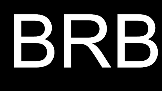 Belindamuller's cam snapshot