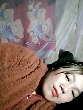 Sara_pusyy's cam snapshot