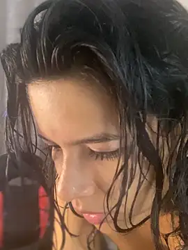 CATHA_EF's cam snapshot