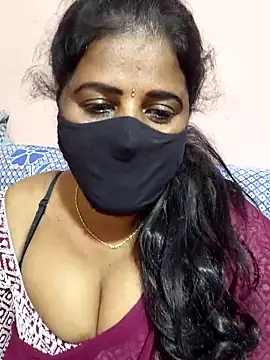 siri_tamiltelugu live sex cam