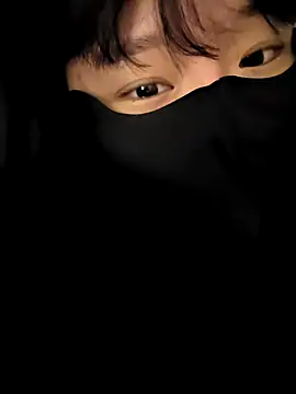 jerrybba live sex cam