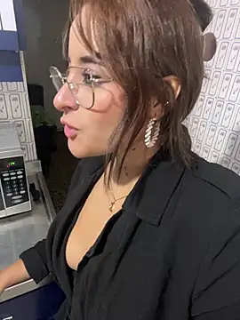 _Victoria_foxx_'s cam snapshot