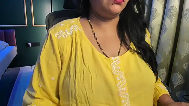 tarivishu11 live sex cam