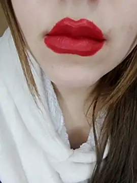 sexy-mariya live sex cam