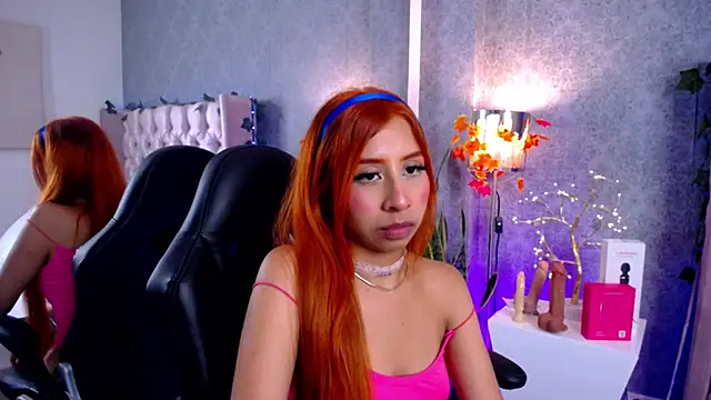 laila_stilwiills live sex cam