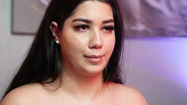 JuliaCoral's cam snapshot