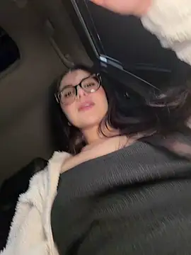 Natha_Fantasy live sex cam