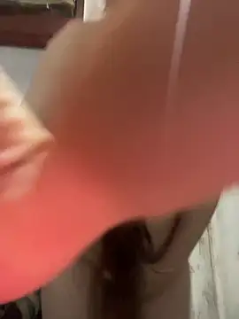 Marewa12 live sex cam