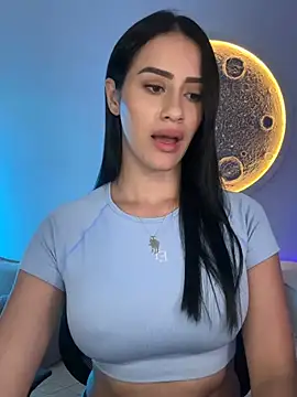 SarahhSmitth1's cam snapshot